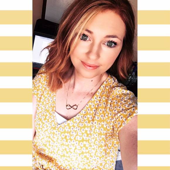 Meet your Posher, Casey - Picture 1 of 1